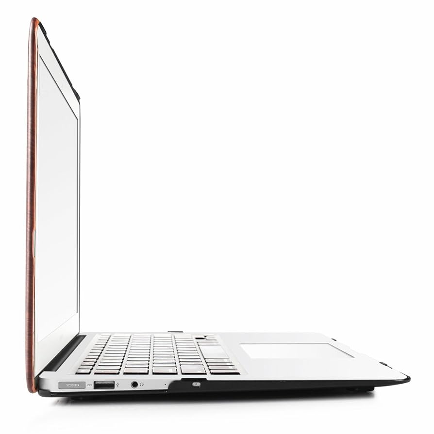 Amazon.co.jp: Se7enline 互換品 Macbook Pro 12インチ ノート
